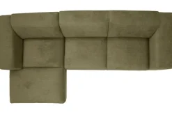 Loungebanken-Nova Living Loungebank  Wendy