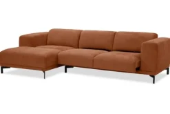 Loungebanken-Nova Living Loungebank  Wendy