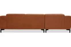 Loungebanken-Nova Living Loungebank  Wendy