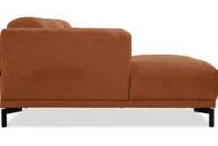 Loungebanken-Nova Living Loungebank  Wendy