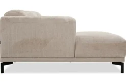 Loungebanken-Nova Living Loungebank  Wendy