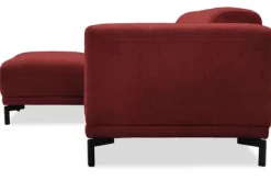 Loungebanken-Nova Living Loungebank  Wendy