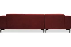 Loungebanken-Nova Living Loungebank  Wendy