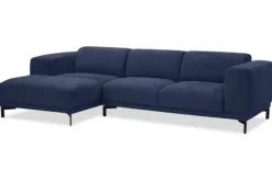 Loungebanken-Nova Living Loungebank  Wendy