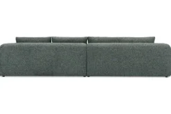 Loungebanken-Luxavida Loungebank Zaragoza