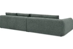 Loungebanken-Luxavida Loungebank Zaragoza