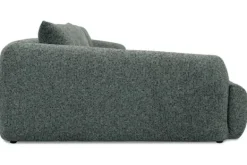 Loungebanken-Luxavida Loungebank Zaragoza