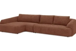 Loungebanken-Luxavida Loungebank Zaragoza