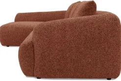 Loungebanken-Luxavida Loungebank Zaragoza