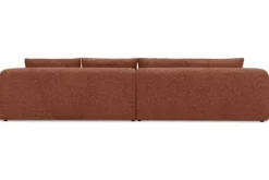 Loungebanken-Luxavida Loungebank Zaragoza