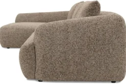 Loungebanken-Luxavida Loungebank Zaragoza