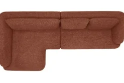 Loungebanken-Luxavida Loungebank Zaragoza