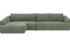 Loungebanken-Luxavida Loungebank Zaragoza