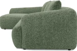 Loungebanken-Luxavida Loungebank Zaragoza