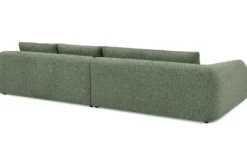 Loungebanken-Luxavida Loungebank Zaragoza