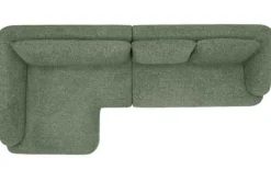 Loungebanken-Luxavida Loungebank Zaragoza