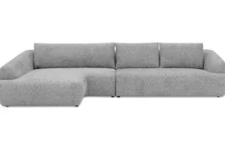 Loungebanken-Luxavida Loungebank Zaragoza