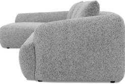 Loungebanken-Luxavida Loungebank Zaragoza