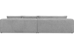 Loungebanken-Luxavida Loungebank Zaragoza