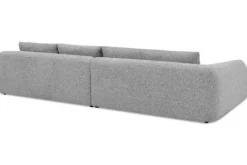 Loungebanken-Luxavida Loungebank Zaragoza