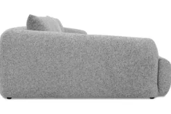 Loungebanken-Luxavida Loungebank Zaragoza