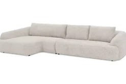 Loungebanken-Luxavida Loungebank Zaragoza