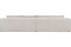 Loungebanken-Luxavida Loungebank Zaragoza