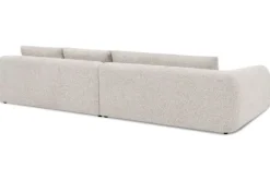 Loungebanken-Luxavida Loungebank Zaragoza