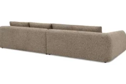 Loungebanken-Luxavida Loungebank Zaragoza