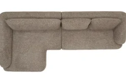 Loungebanken-Luxavida Loungebank Zaragoza