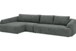 Loungebanken-Luxavida Loungebank Zaragoza