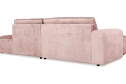 Online Loungebank Zenova Ronde Banken|Loungebanken