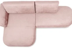 Online Loungebank Zenova Ronde Banken|Loungebanken