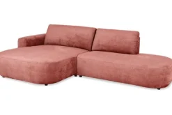 Online Loungebank Zenova Ronde Banken|Loungebanken