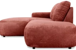 Online Loungebank Zenova Ronde Banken|Loungebanken