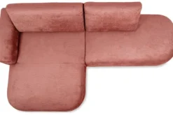 Online Loungebank Zenova Ronde Banken|Loungebanken