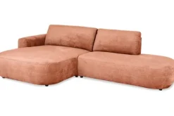 Online Loungebank Zenova Ronde Banken|Loungebanken