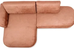 Online Loungebank Zenova Ronde Banken|Loungebanken