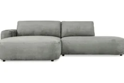 Online Loungebank Zenova Ronde Banken|Loungebanken