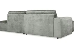 Online Loungebank Zenova Ronde Banken|Loungebanken