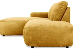 Online Loungebank Zenova Ronde Banken|Loungebanken