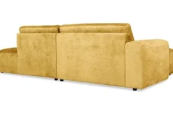 Online Loungebank Zenova Ronde Banken|Loungebanken