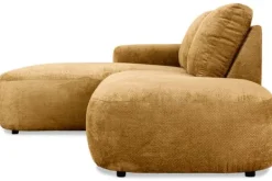 Online Loungebank Zenova Ronde Banken|Loungebanken