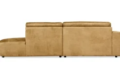 Online Loungebank Zenova Ronde Banken|Loungebanken