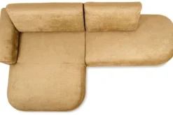 Online Loungebank Zenova Ronde Banken|Loungebanken