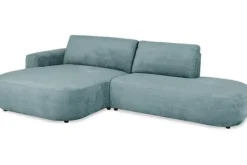 Online Loungebank Zenova Ronde Banken|Loungebanken