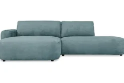 Online Loungebank Zenova Ronde Banken|Loungebanken