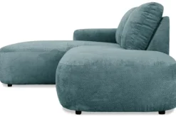 Online Loungebank Zenova Ronde Banken|Loungebanken