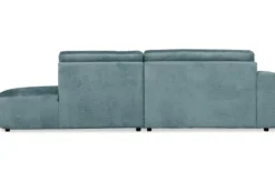 Online Loungebank Zenova Ronde Banken|Loungebanken