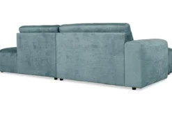 Online Loungebank Zenova Ronde Banken|Loungebanken